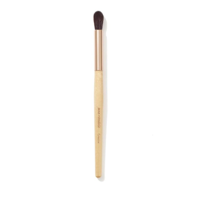 jane iredale crease brush Jane Iredale shop at skin type solutions