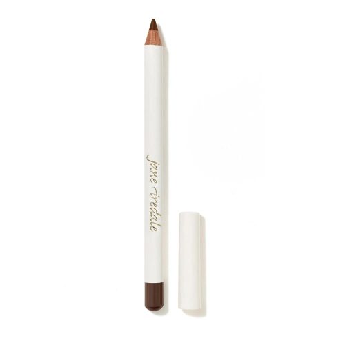 jane iredale eye pencil Basic Brown shop at skin type solutions