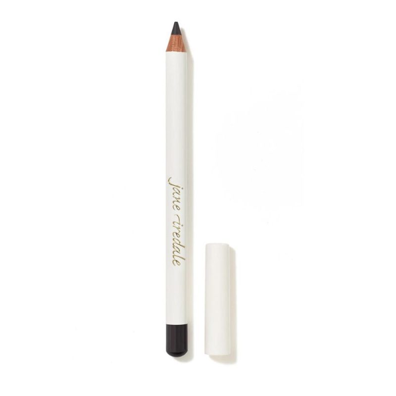 jane iredale eye pencil Black Grey shop at skin type solutions