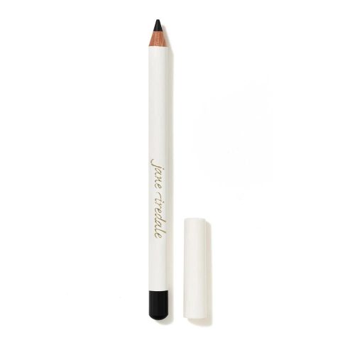 jane iredale eye pencil Jane Iredale Basic Black shop at skin type solutions