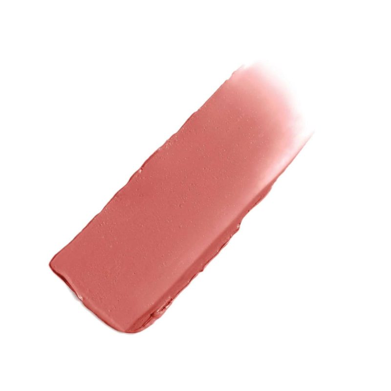 Jane Iredale Facial Makeup Balmy Jane Iredale Glow Time® Blush Stick - Skin Type Solutions