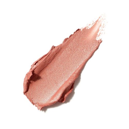 Jane Iredale Facial Makeup Enchanted Jane Iredale Glow Time® Blush Stick - Skin Type Solutions