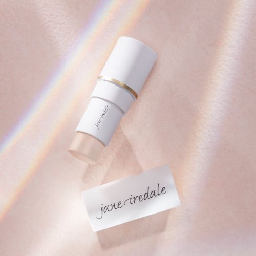 jane iredale glow time highlighter stick Cosmos shop at skin type solutions