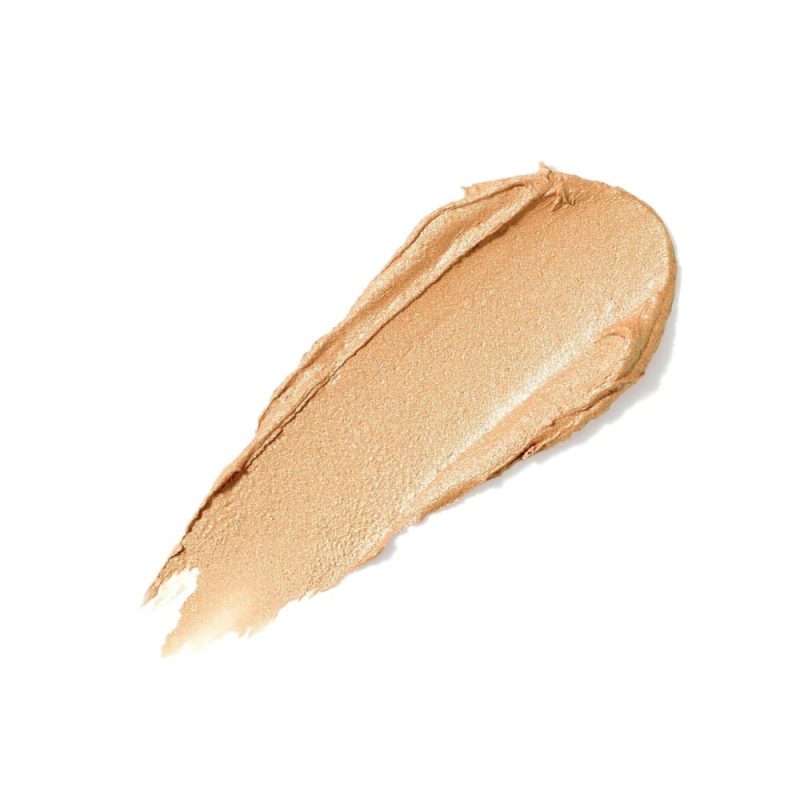 Jane Iredale Facial Makeup Eclipse Jane Iredale Glow Time® Highlighter Stick - Skin Type Solutions