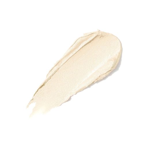 Jane Iredale Facial Makeup Solstice Jane Iredale Glow Time® Highlighter Stick - Skin Type Solutions