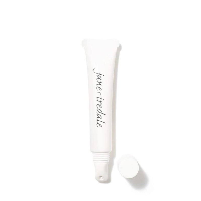 jane iredale hydropure hyaluronic acid lip treatment Jane Iredale shop at skin type solutions