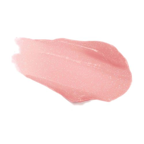 Jane Iredale Facial Makeup Pink Glace Jane Iredale HydroPure™ Hyaluronic Acid Lip Gloss - Skin Type Solutions