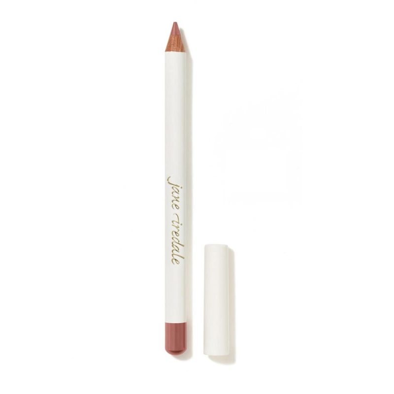 jane iredale lip pencil Jane Iredale Berry shop at skin type solutions