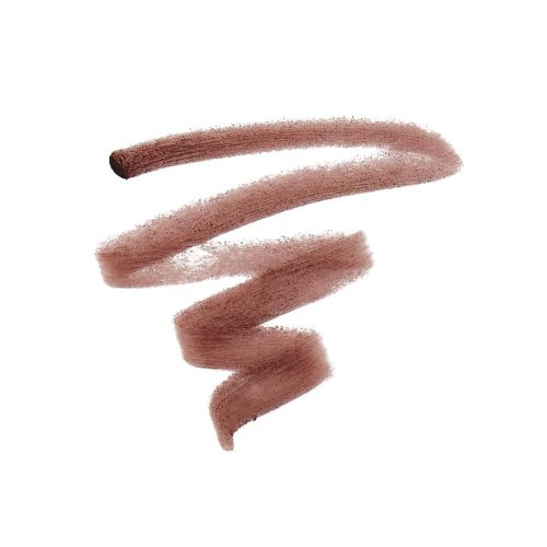 Jane Iredale Facial Makeup Terra-Cotta Jane Iredale Lip Pencil - Skin Type Solutions