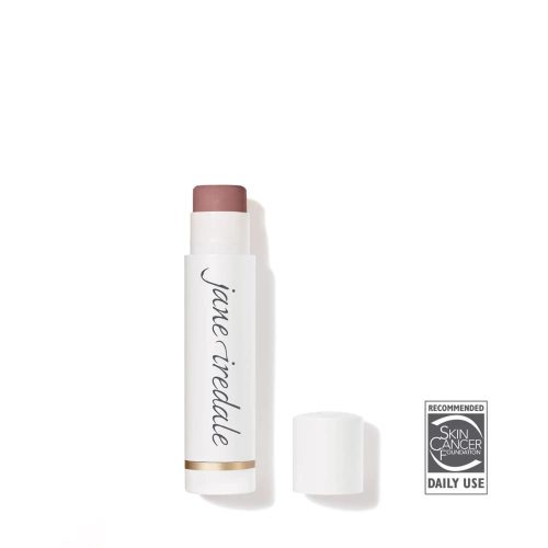 Jane Iredale Color Cosmetics with SPF Buff Jane Iredale LipDrink® Lip Balm SPF 15 - Skin Type Solutions