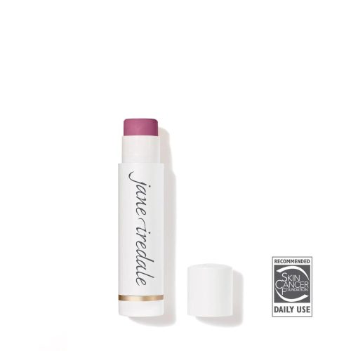 Jane Iredale Color Cosmetics with SPF Crush Jane Iredale LipDrink® Lip Balm SPF 15 - Skin Type Solutions