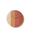 Jane Iredale Facial Makeup Copper Dusk Bronzer Refill Jane Iredale Purebronze Shimmer Bronzer - Skin Type Solutions