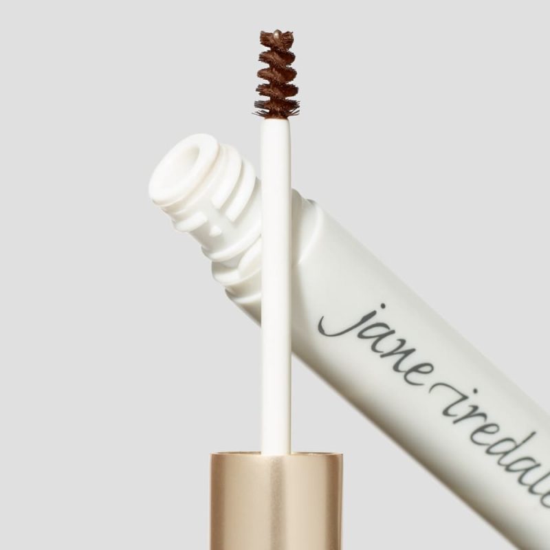 jane iredale purebrow brow gel Jane Iredale Clear shop at skin type solutions