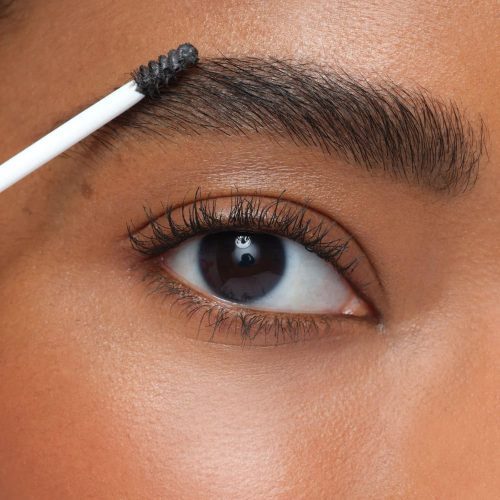 jane iredale purebrow brow gel Neutral Blonde shop at skin type solutions