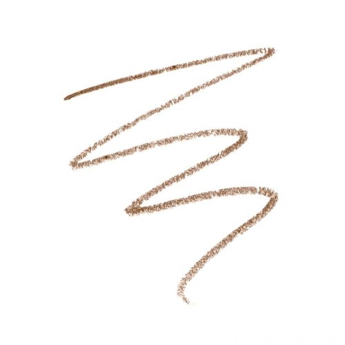 Jane Iredale Facial Makeup Ash Blonde Jane Iredale PureBrow® Precision Pencil - Skin Type Solutions