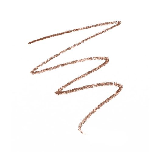 Jane Iredale Facial Makeup Auburn Jane Iredale PureBrow® Precision Pencil - Skin Type Solutions