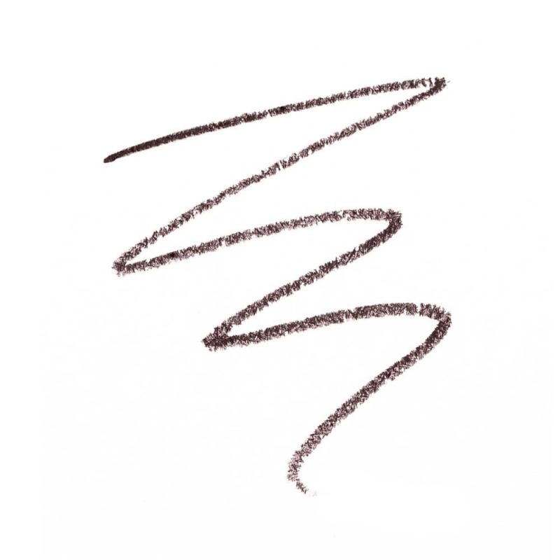 Jane Iredale Facial Makeup Dark Brown Jane Iredale PureBrow® Precision Pencil - Skin Type Solutions