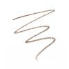 Jane Iredale Facial Makeup Neutral Blonde Jane Iredale PureBrow® Precision Pencil - Skin Type Solutions