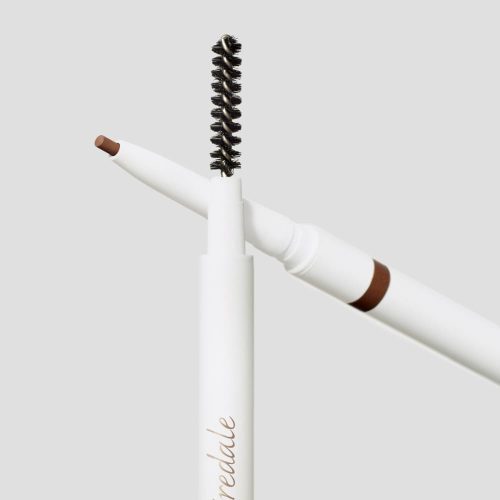 jane iredale purebrow precision pencil Jane Iredale Neutral Blonde shop at skin type solutions