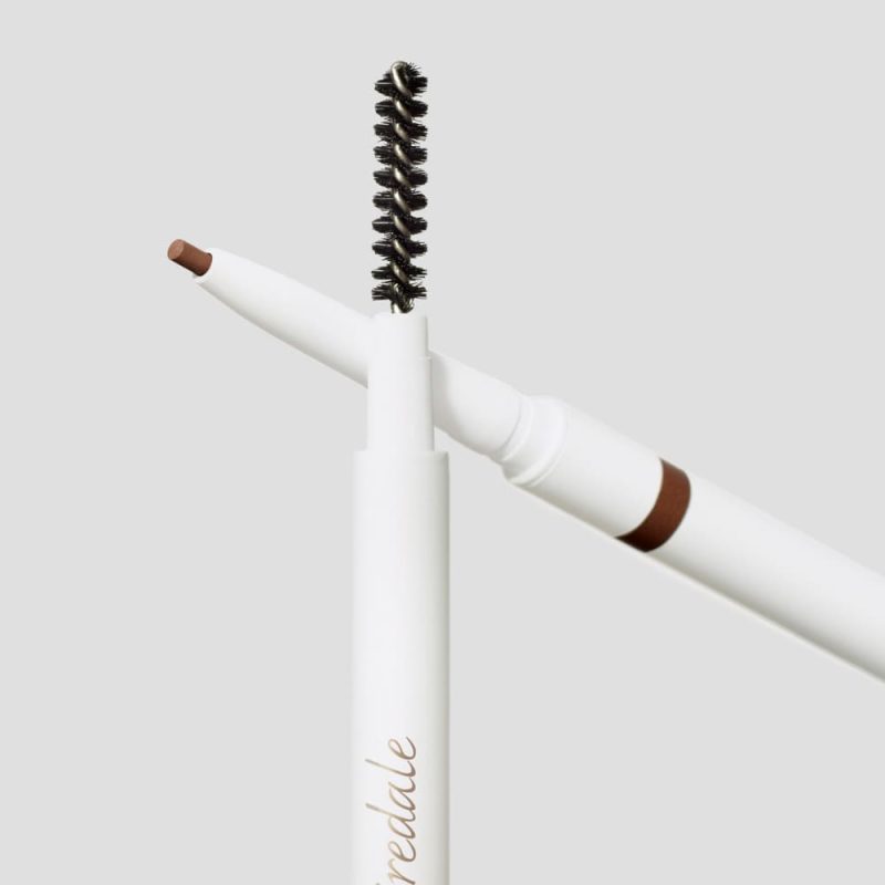 jane iredale purebrow precision pencil Jane Iredale Neutral Blonde shop at skin type solutions