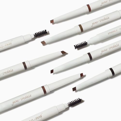 jane iredale purebrow shaping pencil Ash Blonde shop at skin type solutions