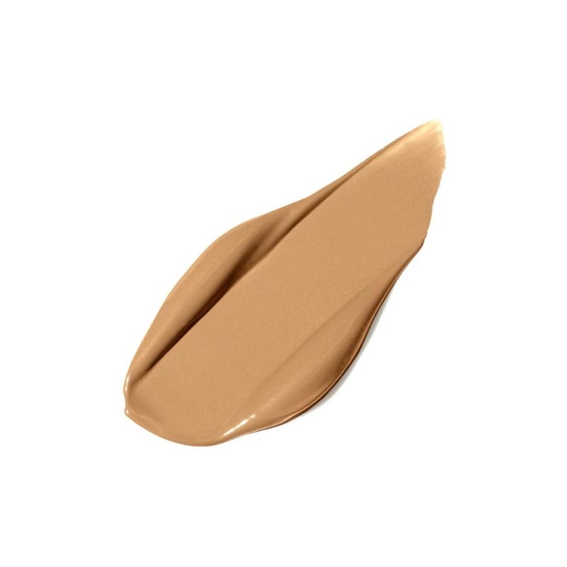 Jane Iredale Concealer 10N Jane Iredale Purematch Liquid Concealer - Skin Type Solutions