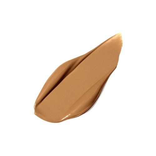 Jane Iredale Concealer 11N Jane Iredale Purematch Liquid Concealer - Skin Type Solutions