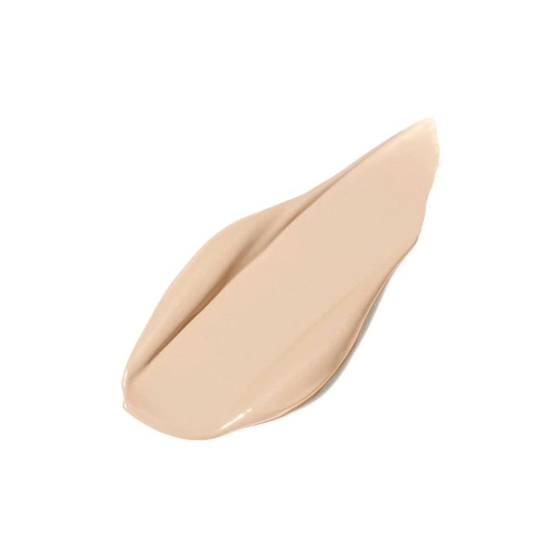 Jane Iredale Concealer 2N Jane Iredale Purematch Liquid Concealer - Skin Type Solutions