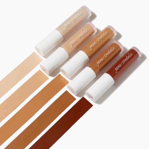 jane iredale purematch liquid concealer 2N shop at skin type solutions