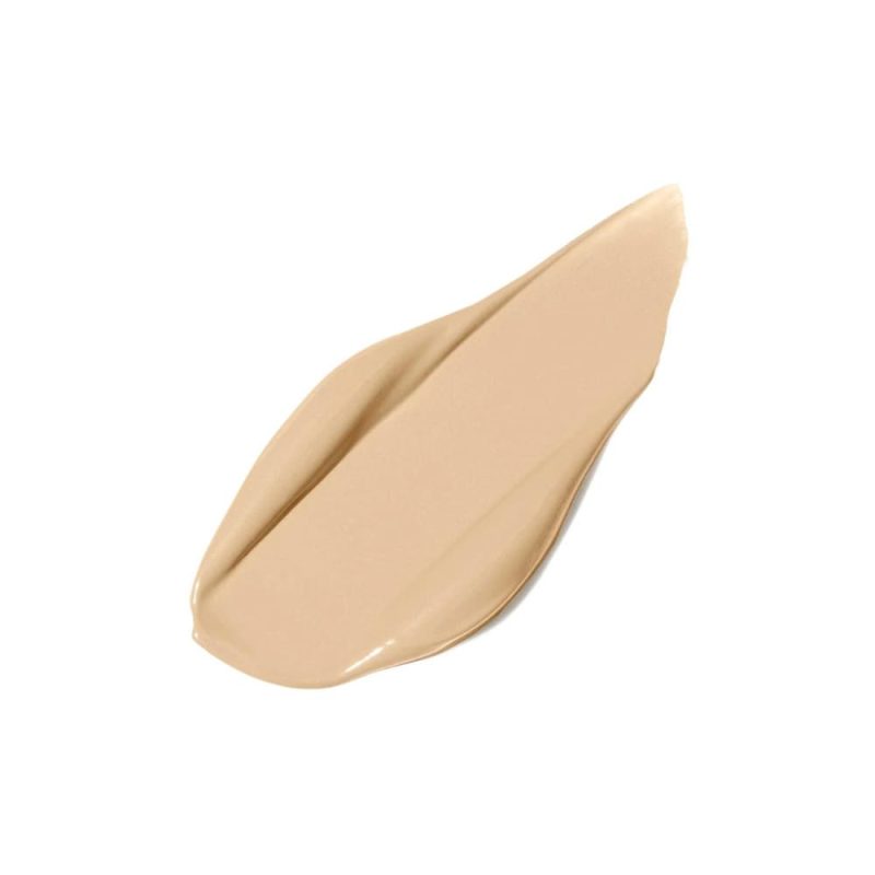 Jane Iredale Concealer 3W Jane Iredale Purematch Liquid Concealer - Skin Type Solutions