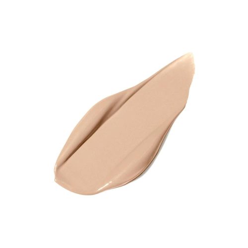 Jane Iredale Concealer 4N Jane Iredale Purematch Liquid Concealer - Skin Type Solutions