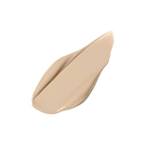 Jane Iredale Concealer 1W Jane Iredale Purematch Liquid Concealer - Skin Type Solutions