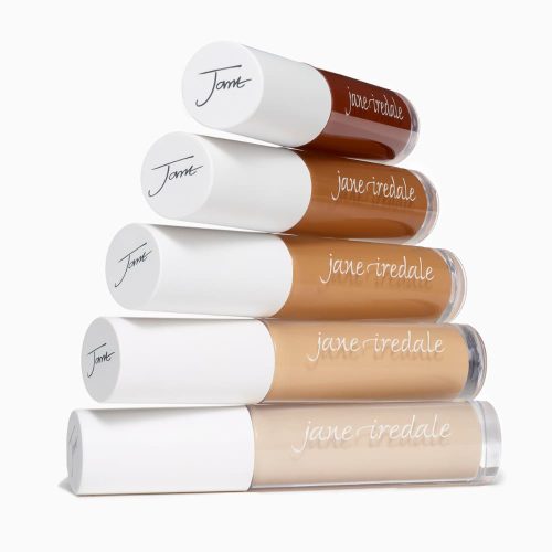 jane iredale purematch liquid concealer Jane Iredale 1W shop at skin type solutions