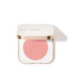 Jane Iredale Facial Makeup Awake Jane Iredale PurePressed® Blush - Skin Type Solutions