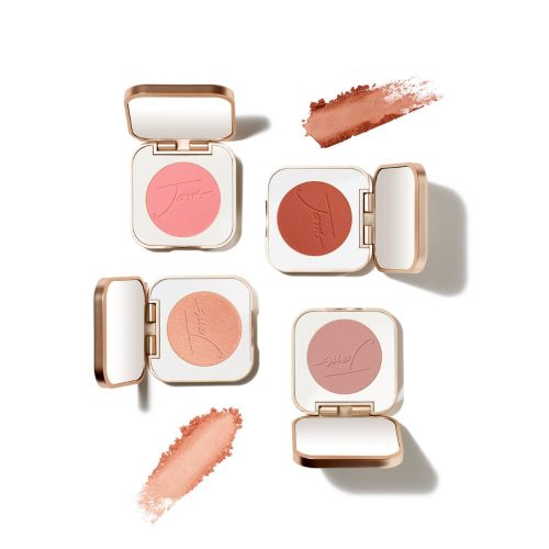 jane iredale purepressed blush Jane Iredale Awake shop at skin type solutions