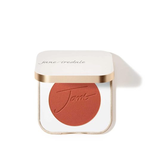 Jane Iredale Facial Makeup Sunset Jane Iredale PurePressed® Blush - Skin Type Solutions