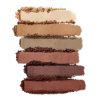 Jane Iredale Eye Cosmetics Naturally Glam Jane Iredale PurePressed® Eye Shadow Palette - Skin Type Solutions