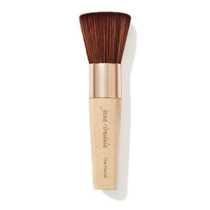 jane iredale the handi brush Jane Iredale shop at skin type solutions