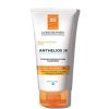 La Roche-Posay Facial Sunscreen 5.0 fl. oz. La Roche-Posay Anthelios 30 Cooling Water-Lotion Sunscreen SPF 30 - Skin Type Solutions