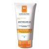 La Roche-Posay Body Sunscreen 5.0 fl. oz. La Roche-Posay Anthelios 60 Cooling Water-Lotion Sunscreen SPF 60 - Skin Type Solutions