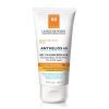 La Roche-Posay Facial Sunscreen 5.0 oz. La Roche-Posay Anthelios 60 Melt-In Body Milk Sunscreen - Skin Type Solutions