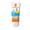 La Roche-Posay Body Sunscreen 6.76 oz. La Roche-Posay Anthelios Kids Gentle Lotion Sunscreen SPF 50 - Skin Type Solutions