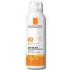 La Roche-Posay Body Sunscreen 5 oz. La Roche-Posay Anthelios Lotion Spray Sunscreen SPF 60 - Skin Type Solutions