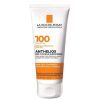 La Roche-Posay Body Sunscreen 3 oz. La Roche-Posay Anthelios Melt-in Milk Body & Face Sunscreen SPF 100 - Skin Type Solutions