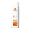 La Roche-Posay Facial Sunscreen 1.7 fl. oz. La Roche-Posay Anthelios Mineral Light Fluid Sunscreen SPF 50 - Skin Type Solutions