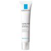 La Roche-Posay Post Procedure Wound Healing 1.35 fl. oz. La Roche-Posay Cicaplast Gel B5 - Skin Type Solutions