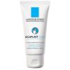 La Roche-Posay Body Moisturizer 1.69 fl. oz. La Roche-Posay Cicaplast Hand Cream for Dry & Damaged Hands - Skin Type Solutions