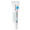 La Roche-Posay Lip Treatments 0.25 fl. oz. La Roche-Posay Cicaplast Hydrating Lip Balm - Skin Type Solutions