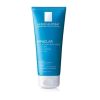 La Roche-Posay Facial Mask 3.38 fl. oz. La Roche-Posay Effaclar Clay Mask - Skin Type Solutions