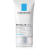 La Roche-Posay Facial Moisturizer 1.35 fl. oz. La Roche-Posay Effaclar Mat Mattifying Moisturizer - Skin Type Solutions